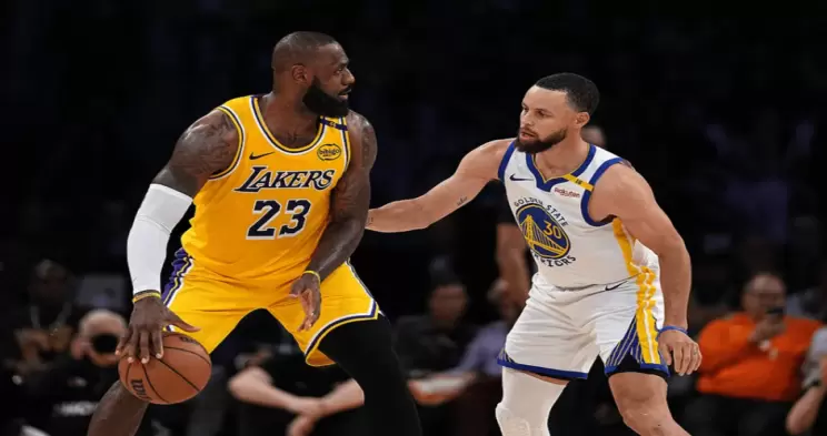 普里卡帕亚VS扎波罗热冶金直播_普里卡帕亚VS扎波罗热冶金体育直播频道高清在线_普里卡帕亚VS扎波罗热冶金体育直播赛事实时直播-24直播